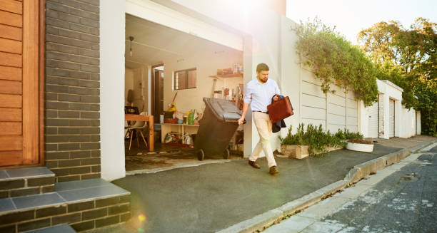 Best Same-Day Junk Removal  in Brewster, OH